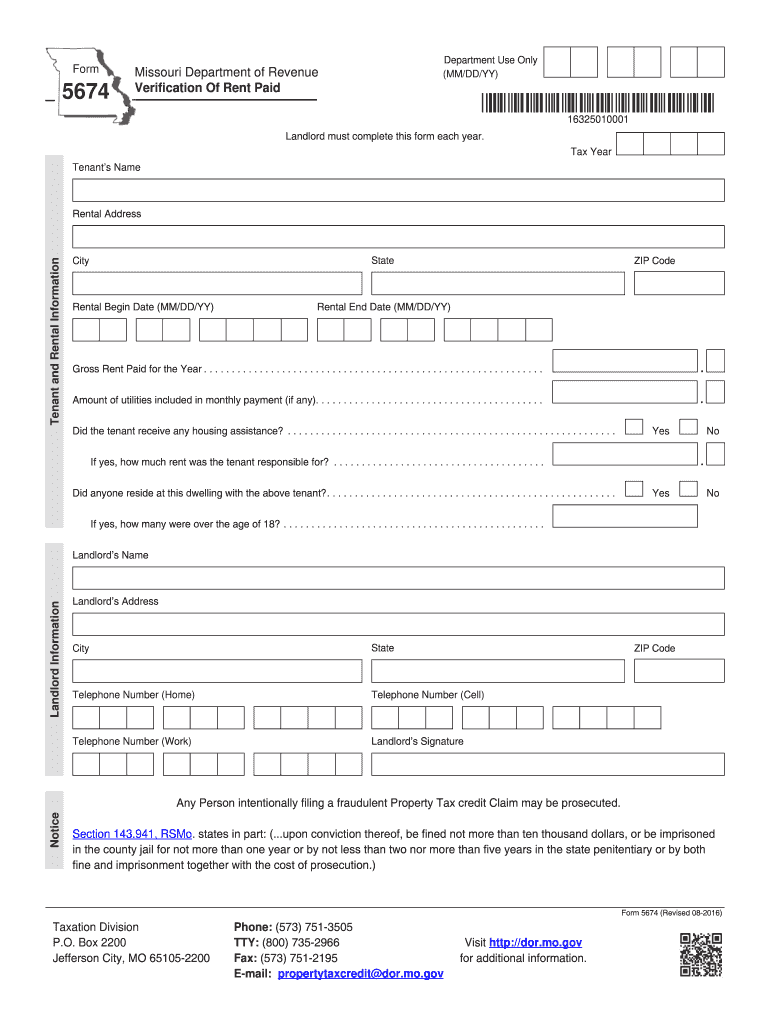 oral-b-rebate-form-printable-rebate-form