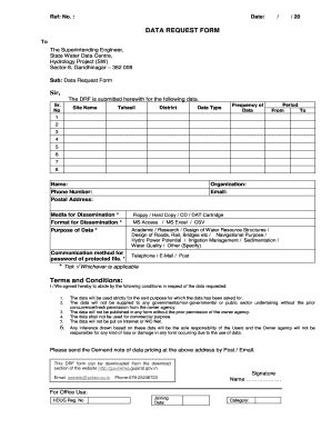 Swdc Gujarat  Form