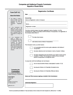 Cor 14 3  Form