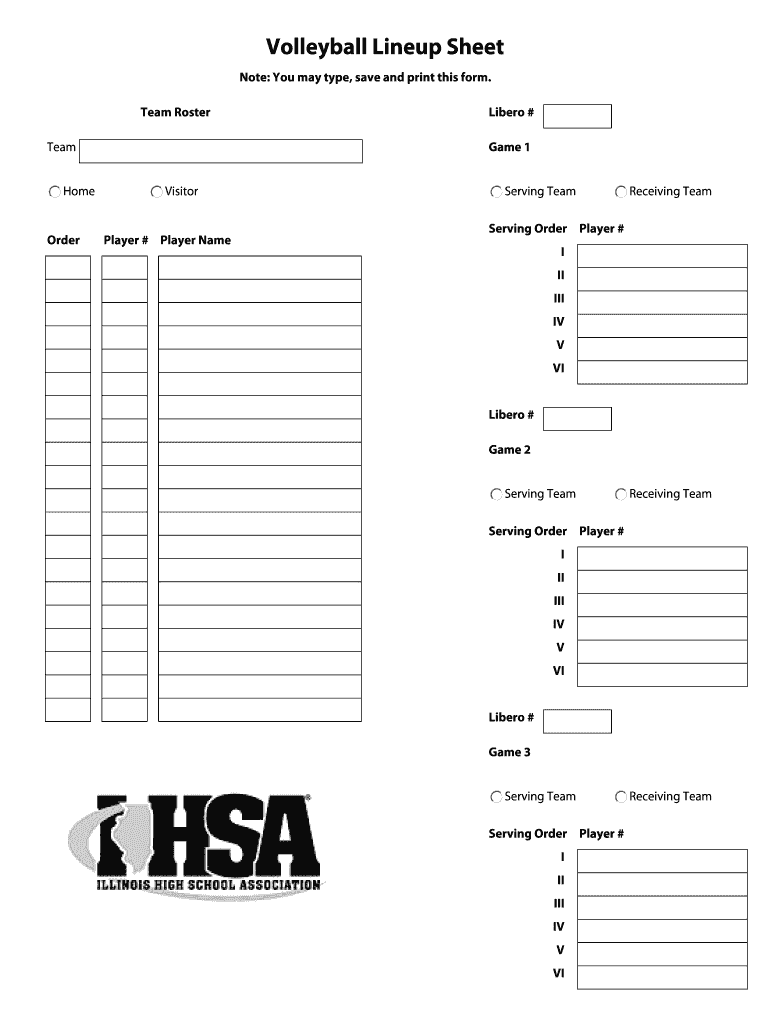 ihsa-volleyball-lineup-sheet-form-fill-out-and-sign-printable-pdf