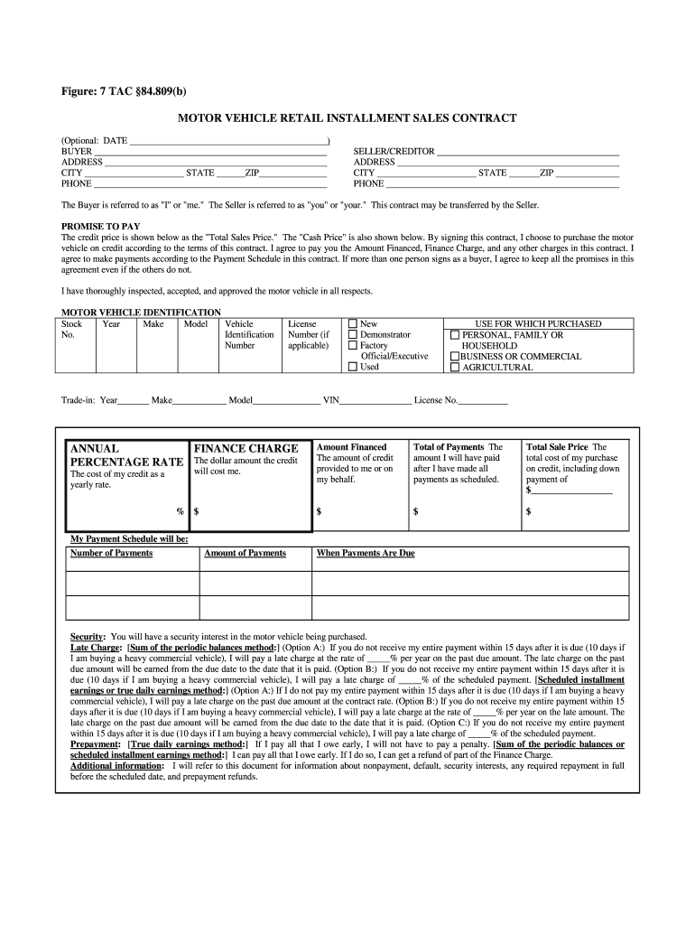 7 Tac B  Form