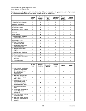 Annexure Uir  Form