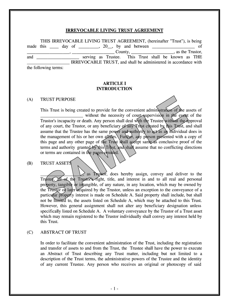 US 00556 a PDF  Form