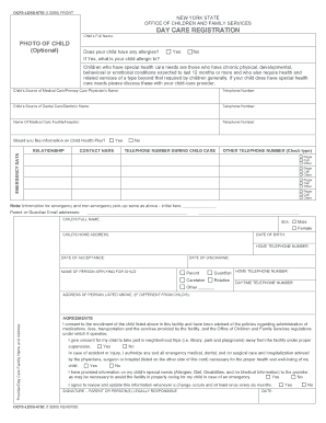 Xxvd Eo  Form