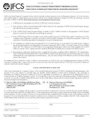 Ssc Gd Court Order  Form