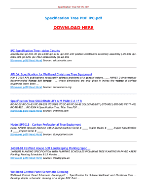 Ipc a 610h PDF  Form