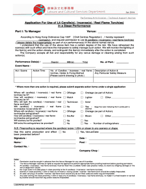 Brnc Certificate Example  Form