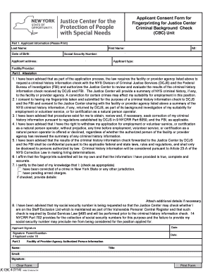  JC CBC 4 Applicant Consent for FP Form 2014