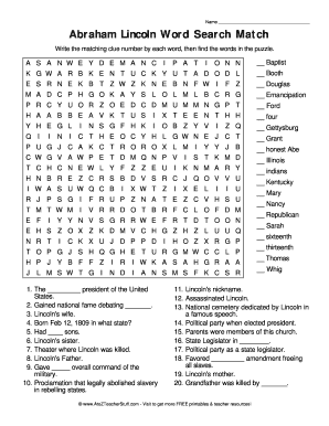 A to Z Teacher Stuff Name Tracing  Form