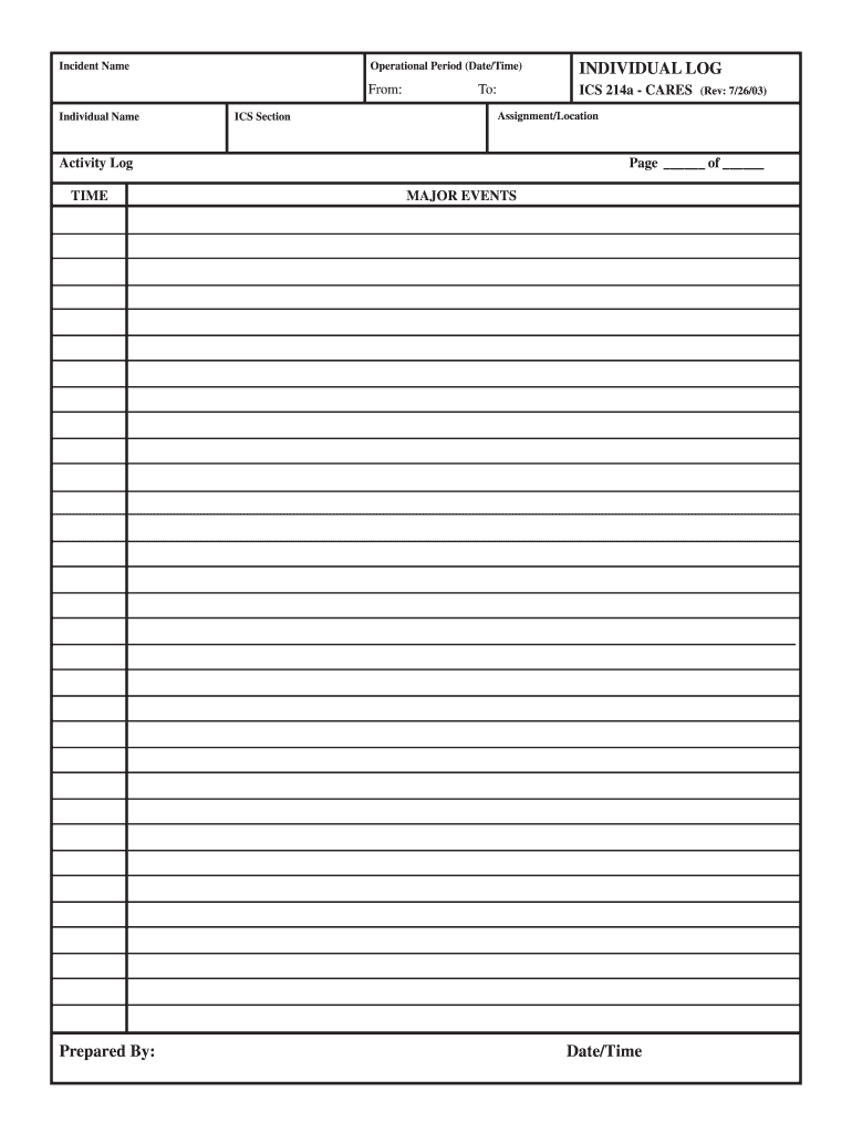 Prepared by DateTime  Clackamasares Org  Form