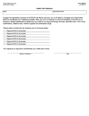 H2053  Form