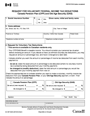 Isp 3520 Form