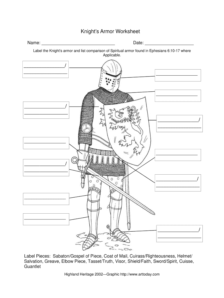  Fill in the Blank Worksheet 2002-2024