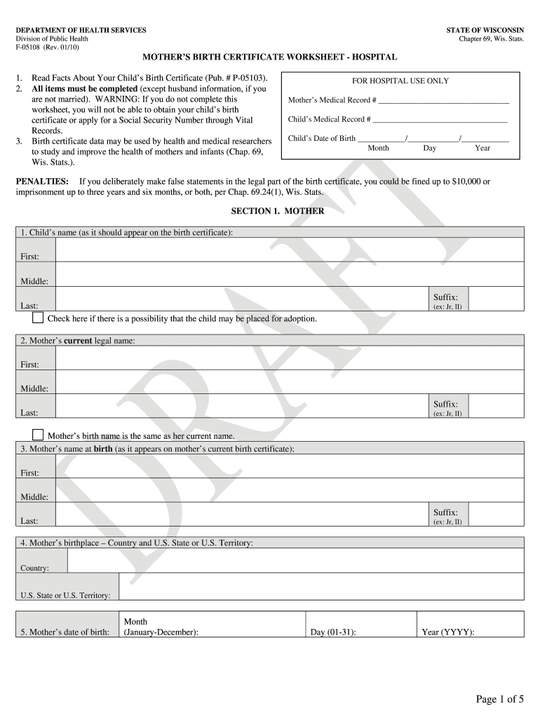 Mylearningpointe  Form