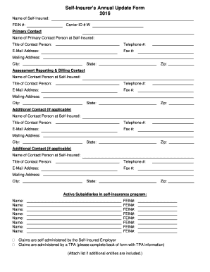  Ny Update Form Get 2016-2024