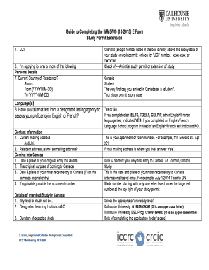 Imm5709  Form