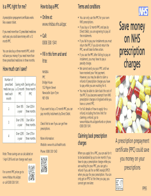 Fp 95  Form