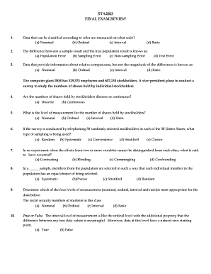 Sta2023 Broward College  Form