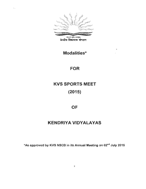 Anchoring Script for Football Tournament  Form