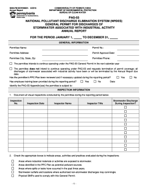 3850 Pm Bcw0083h  Form