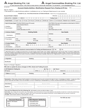 ABPL Modification Form 110416 Cdr