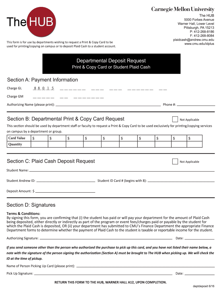 Get and Sign P 412 268 8186 2016-2022 Form