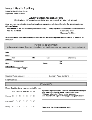 Adventhealth Doctors Note Template Free - Infoupdate.org