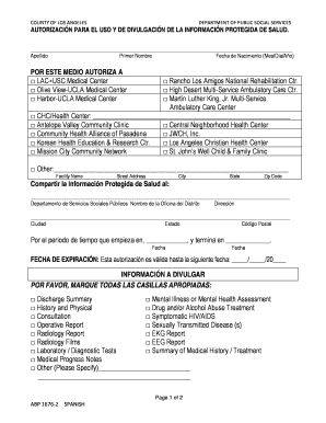 Abp 1676 2  Form