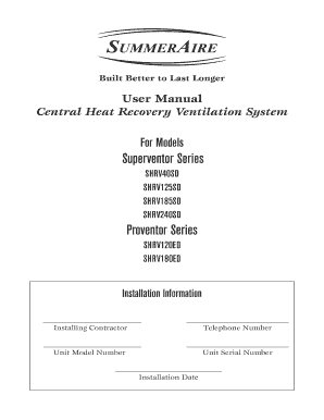 X USRMAN SD Indd 209 200 103  Form