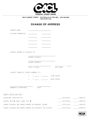 Aku Sumanjaya PDF  Form