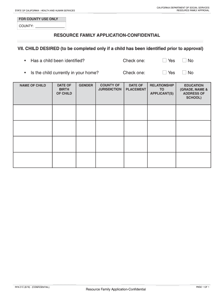  Rfa 01c 2016-2024