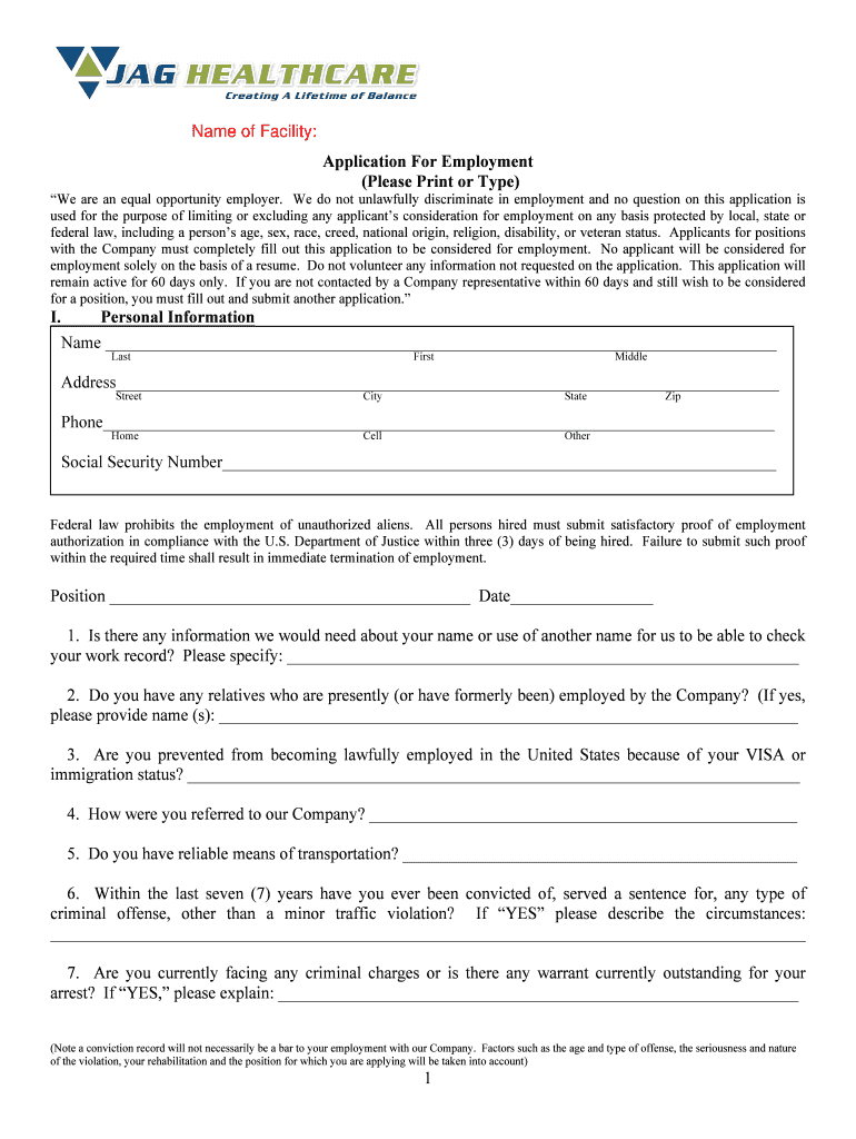 Marion Pointe Application DOC  Form