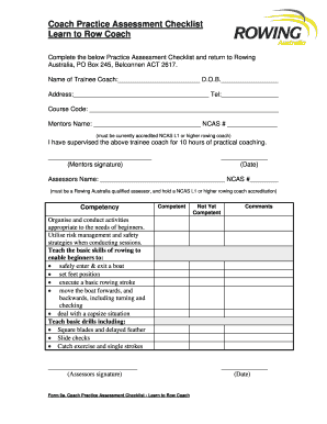 ms word 2007 practical assignments for students