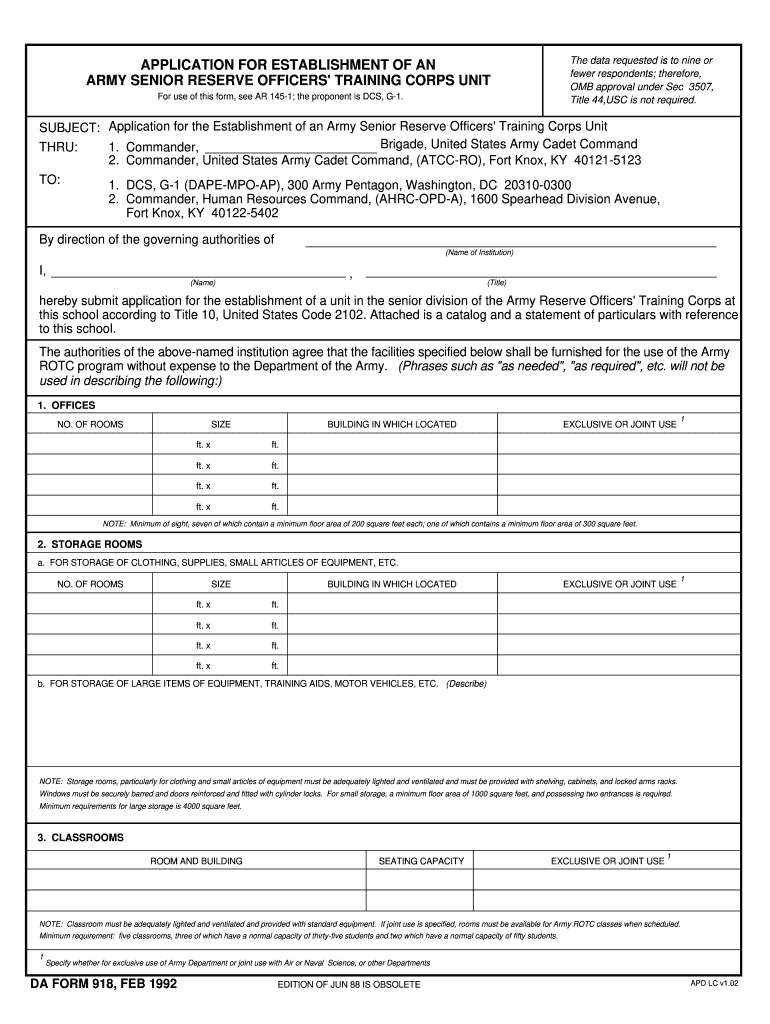  Afp ID Application Form Reservist Officer Reservist Enlisted Personnel 1992-2024