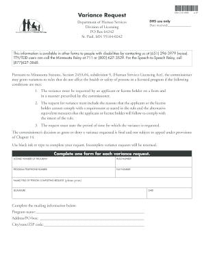Dhs 3141 Eng  Form