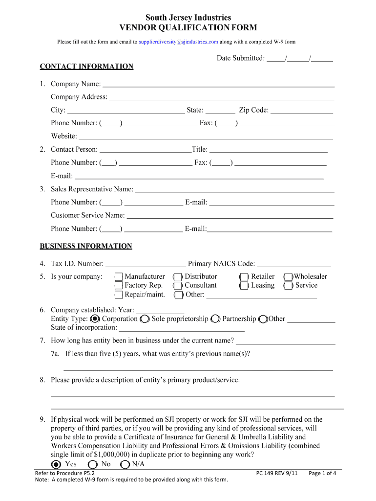  Southwestern Community Action Wv Documents 2011-2024