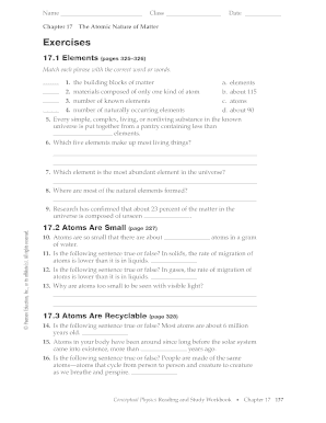 American Analytical Laboratories Llc  Form