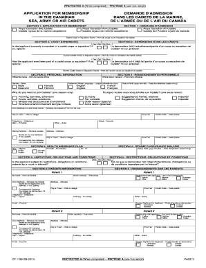 Cf 1158  Form