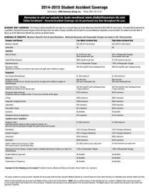  1847arizonambeng03 13  K&K Insurance  Susd30 2014