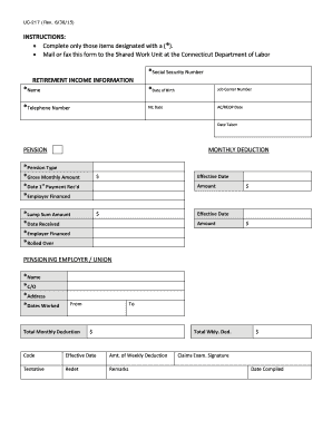  UC 217 Rev 2015-2024