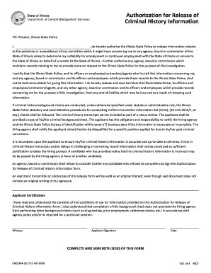 CMS284A Original DOCX Illinois  Form