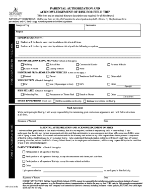  Form Fcps 2018-2024