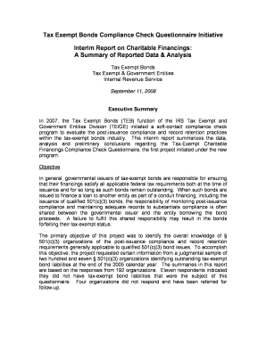 Interim Report Draft 09 10 08 V2 DOC  Form