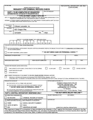 SP 4 164 12 99  Form