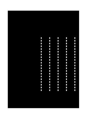 Lower Extremity Functional Scale  Form