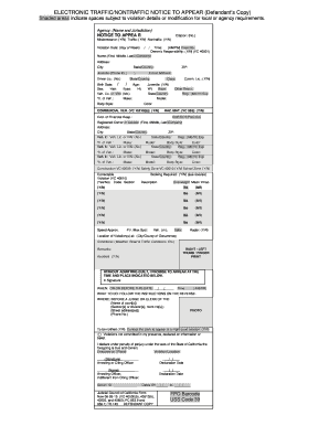 Tr145  Form