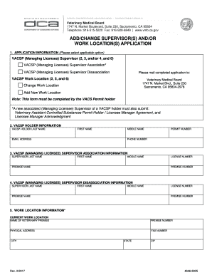 BUSINESS, CONSUMER SERVICES, and HOUSING AGENCY GOVERNOR EDMUND G Vmb Ca  Form