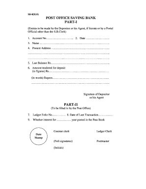 SB 8 Form Ptc Edu