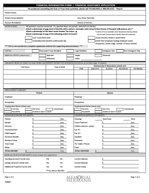 Mhhs Org  Form