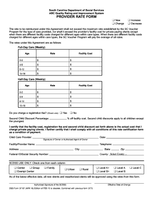 DSS Form 37107 APR 16 DSS Form 37107 DEC 09 Qxd Dss Sc